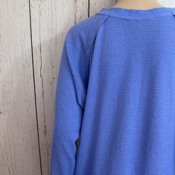 Wildfox Purple Top - Picture 10 of 13